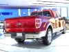 Ford F150 © UnitedPictures