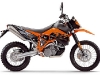KTM 950 Super Enduro R 