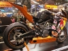 KTM neu