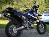 KTM LC4 640  