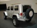 Jeep © jalopnik