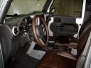 Jeep © jalopnik
