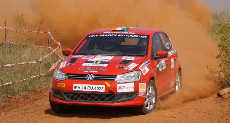 Rallye Dakar bleibt bis 2012 in Südamerika Rallye Dakar bleibt bis 2012 in Südamerika