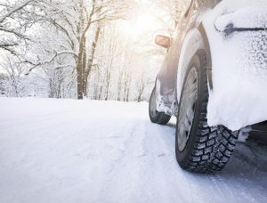 KFZ Versicherung für Crossmaschinen und Geländewagen?