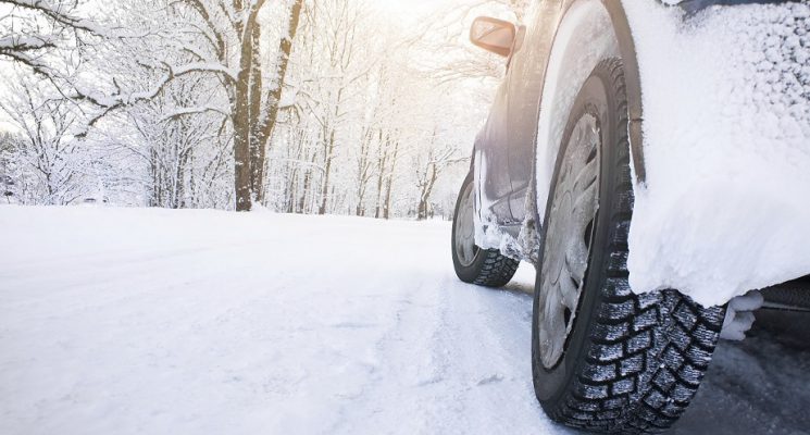 KFZ Versicherung für Crossmaschinen und Geländewagen? KFZ Versicherung für Crossmaschinen und Geländewagen?