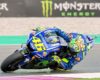 MotoGP: Das passiert in der Winterpause