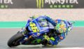 MotoGP: Das passiert in der Winterpause